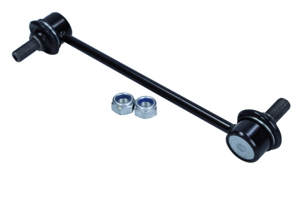 Rod/Strut, stabiliser - 72-3966 MAXGEAR