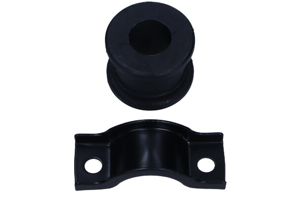 Stabiliser Mounting - 72-3921 MAXGEAR