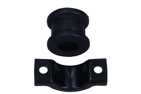 Опора, стабилизатор - 72-3921 MAXGEAR