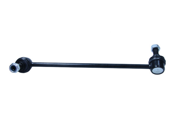 Тяга / стойка, стабилизатор - 72-3995 MAXGEAR