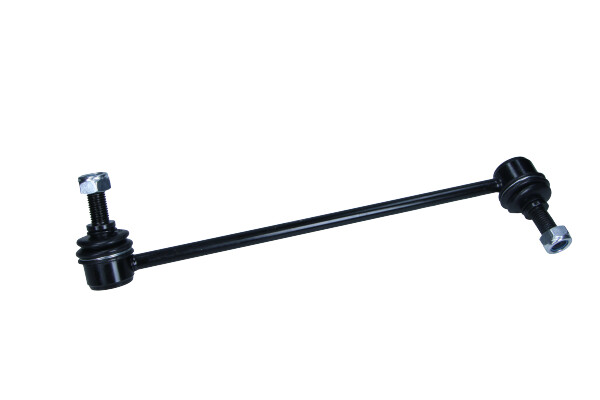 Rod/Strut, stabiliser - 72-3996 MAXGEAR