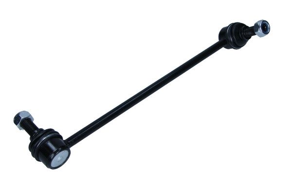 Тяга / стойка, стабилизатор - 72-3996 MAXGEAR