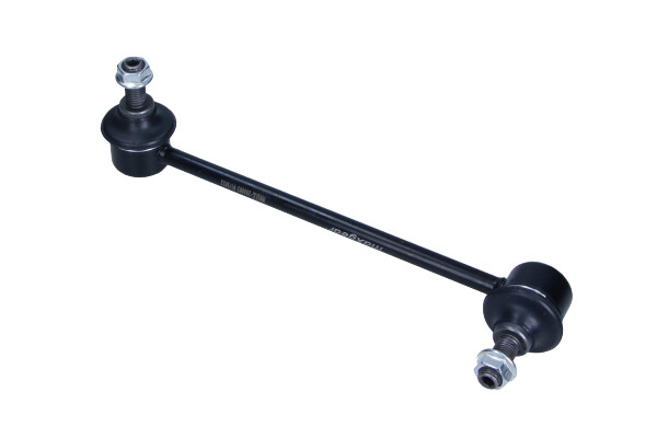 Rod/Strut, stabiliser - 72-3997 MAXGEAR