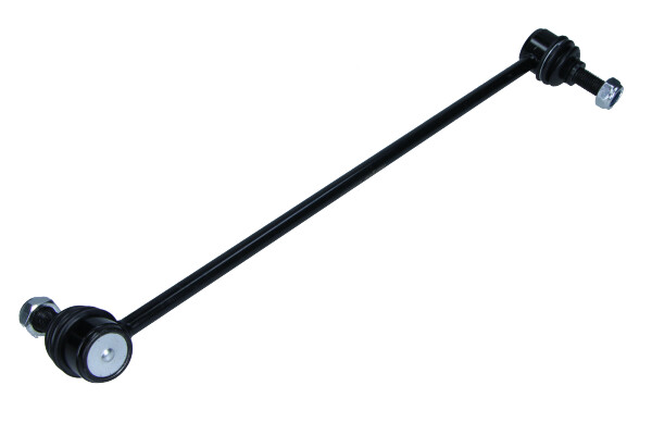 Stange/Strebe, Stabilisator - 72-3999 MAXGEAR