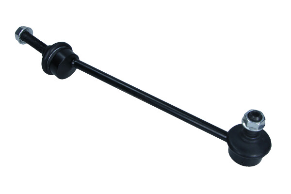 Rod/Strut, stabiliser - 72-4000 MAXGEAR