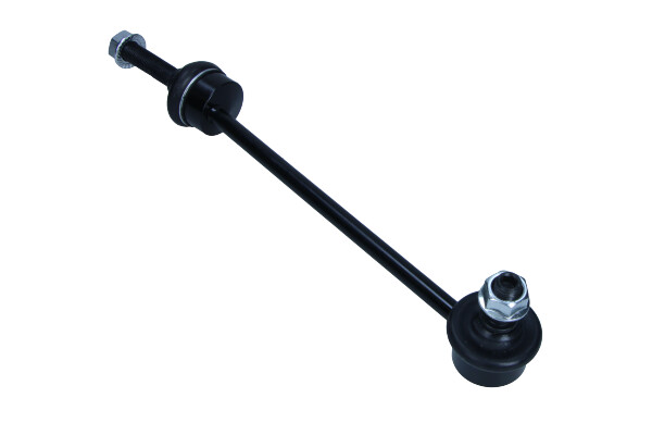Asta/Puntone, Stabilizzatore - 72-4001 MAXGEAR