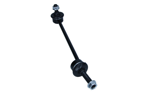 Rod/Strut, stabiliser - 72-4001 MAXGEAR