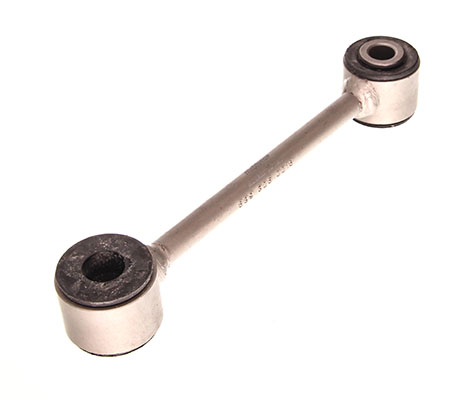 Rod/Strut, stabiliser - 72-4003 MAXGEAR