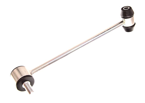 Rod/Strut, stabiliser - 72-4005 MAXGEAR