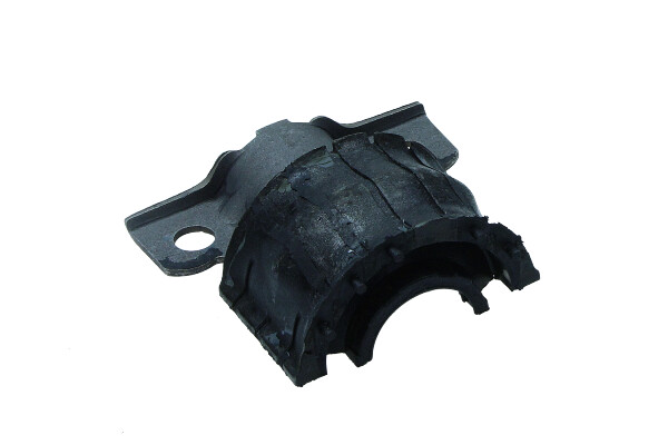 Stabiliser Mounting - 72-3951 MAXGEAR