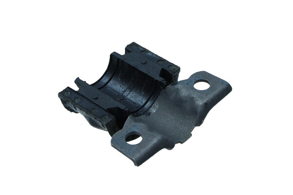 Stabiliser Mounting - 72-3951 MAXGEAR