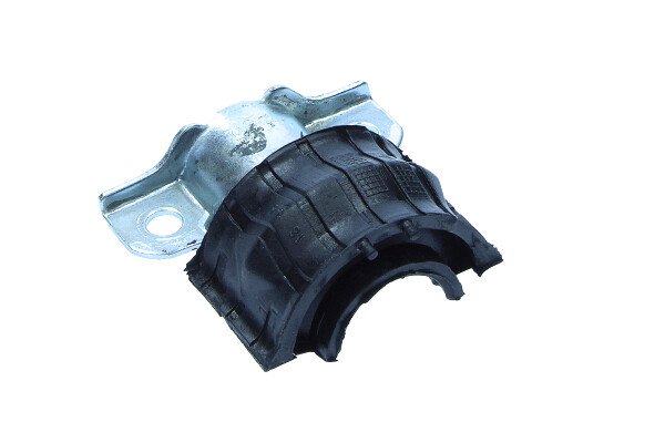 Bearing Bush, stabiliser - 72-5813 MAXGEAR
