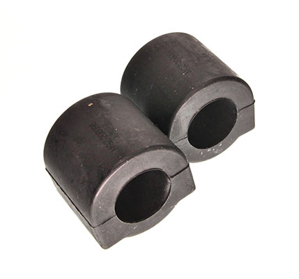 Bearing Bush, stabiliser - 72-6371 MAXGEAR