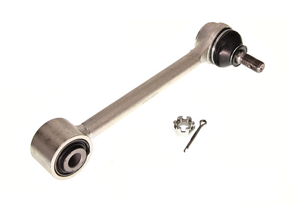 Track Control Arm - 72-4102 MAXGEAR