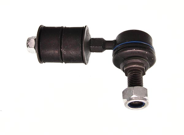 Rod/Strut, stabiliser - 72-1129 MAXGEAR