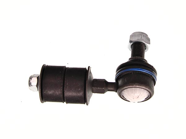 Rod/Strut, stabiliser - 72-1129 MAXGEAR