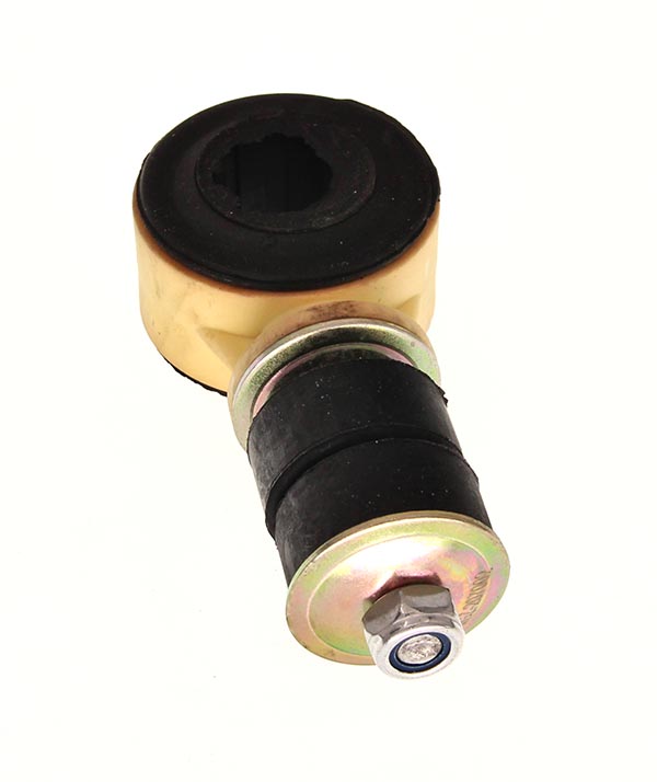 Rod/Strut, stabiliser - 72-1248 MAXGEAR