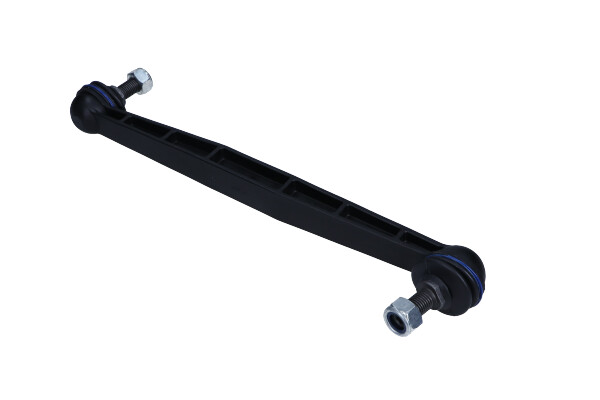 Rod/Strut, stabiliser - 72-1387 MAXGEAR