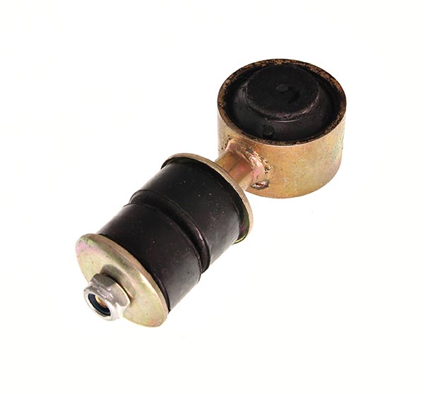 Rod/Strut, stabiliser - 72-1388 MAXGEAR