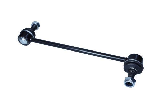 Asta/Puntone, Stabilizzatore - 72-1389 MAXGEAR