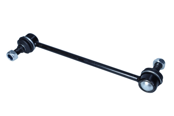 Rod/Strut, stabiliser - 72-1389 MAXGEAR