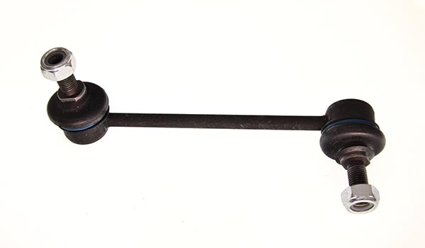 Rod/Strut, stabiliser - 72-1390 MAXGEAR
