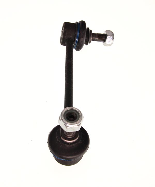 Rod/Strut, stabiliser - 72-1390 MAXGEAR