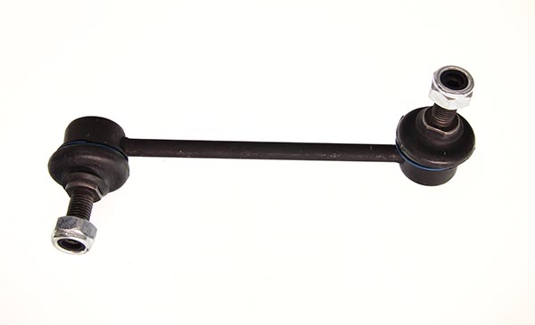 Rod/Strut, stabiliser - 72-1391 MAXGEAR