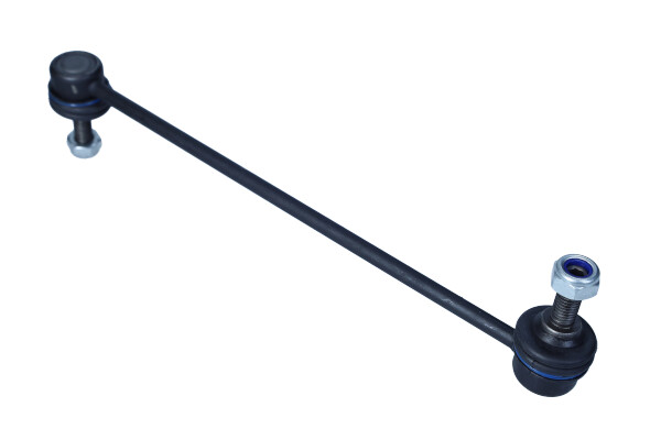 Asta/Puntone, Stabilizzatore - 72-1392 MAXGEAR