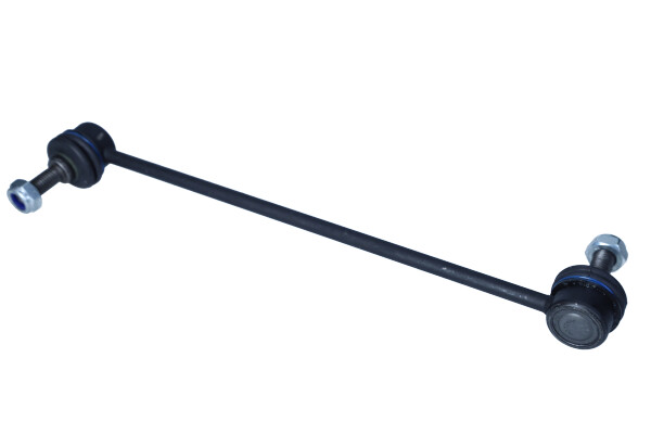 Rod/Strut, stabiliser - 72-1392 MAXGEAR
