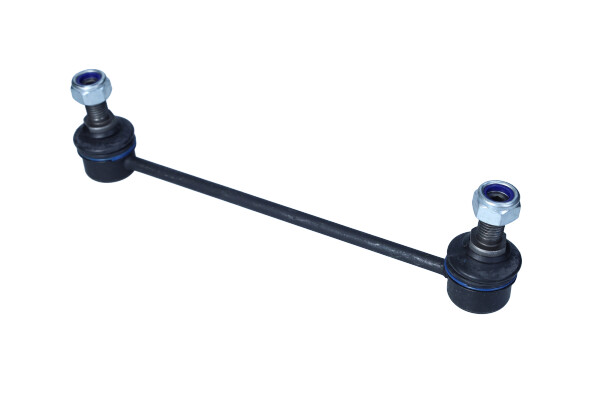 Rod/Strut, stabiliser - 72-1393 MAXGEAR