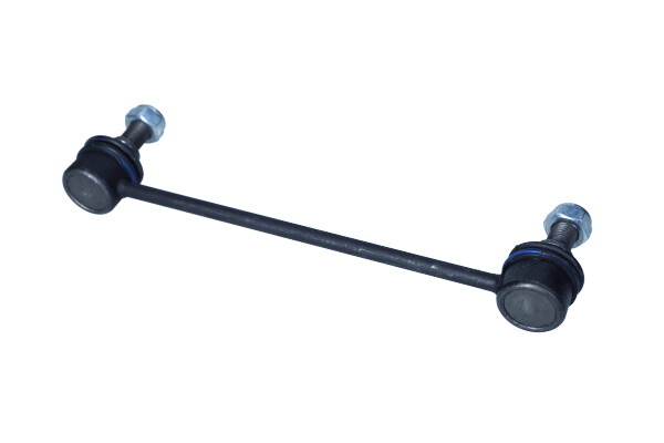 Rod/Strut, stabiliser - 72-1393 MAXGEAR