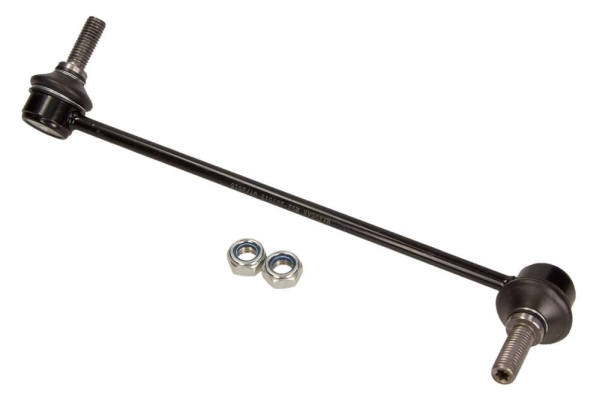 šarnyro stabilizatorius - 72-3312 MAXGEAR