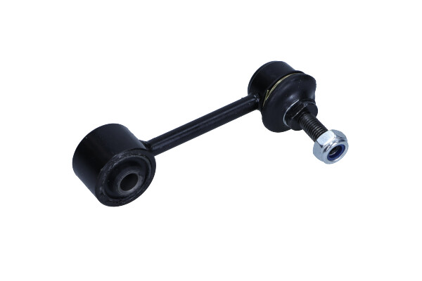 Rod/Strut, stabiliser - 72-3435 MAXGEAR