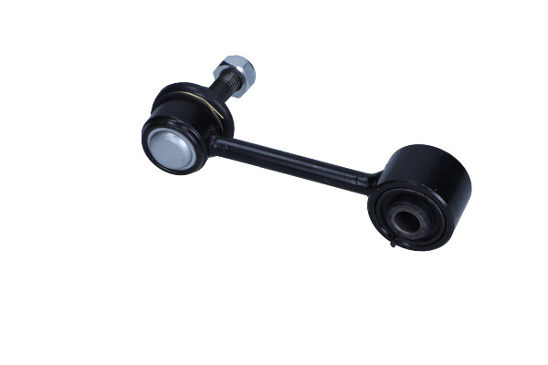 Rod/Strut, stabiliser - 72-3435 MAXGEAR