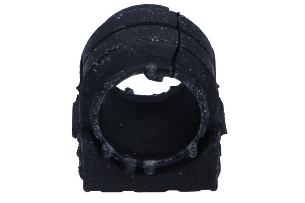 skersinio stabilizatoriaus įvorių komplektas - 72-3932 MAXGEAR