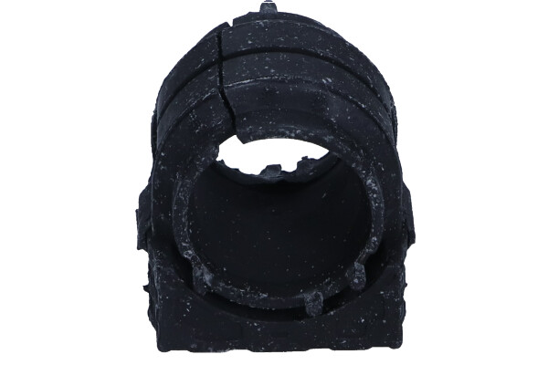 Supporto, Stabilizzatore - 72-3932 MAXGEAR