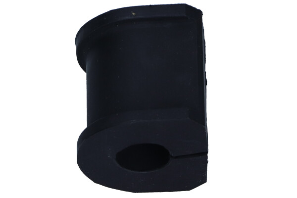 Stabiliser Mounting - 72-3934 MAXGEAR