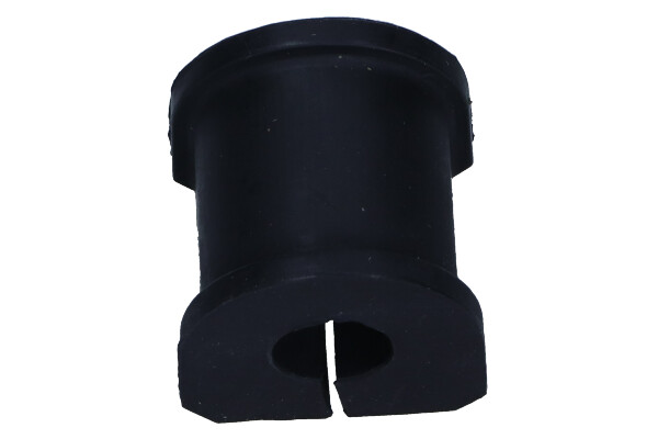 Опора, стабилизатор - 72-3934 MAXGEAR