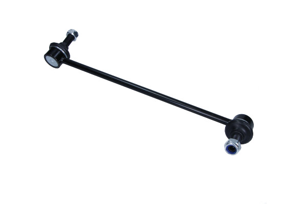 šarnyro stabilizatorius - 72-4036 MAXGEAR