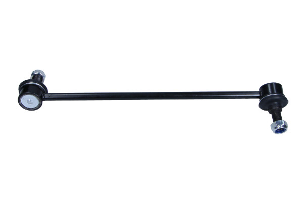 Rod/Strut, stabiliser - 72-4037 MAXGEAR