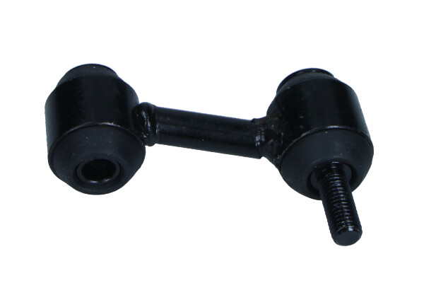 Asta/Puntone, Stabilizzatore - 72-4038 MAXGEAR