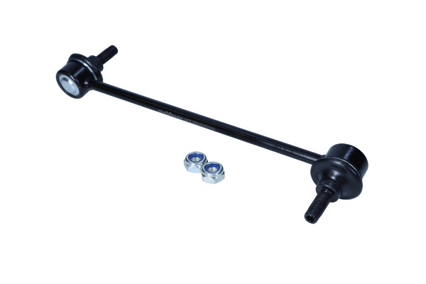 Asta/Puntone, Stabilizzatore - 72-1400 MAXGEAR