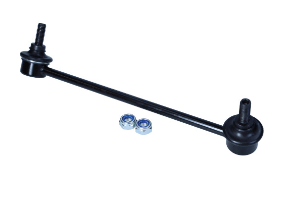 Rod/Strut, stabiliser - 72-1412 MAXGEAR