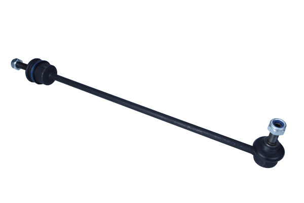 Rod/Strut, stabiliser - 72-1413 MAXGEAR