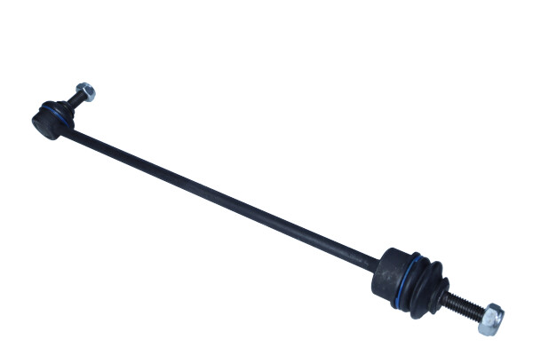 Тяга / стойка, стабилизатор - 72-1413 MAXGEAR