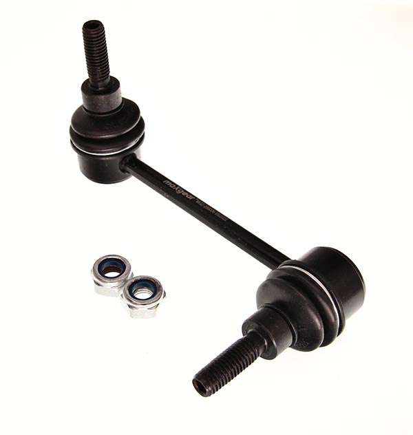 Rod/Strut, stabiliser - 72-1414 MAXGEAR