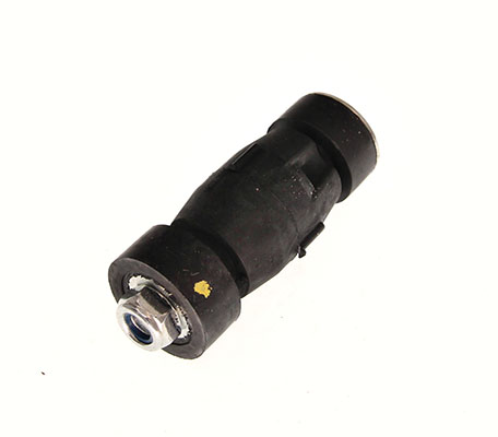 Rod/Strut, stabiliser - 72-2527 MAXGEAR