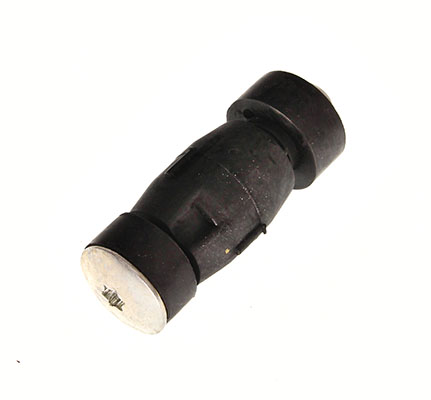Rod/Strut, stabiliser - 72-2527 MAXGEAR