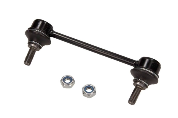 Rod/Strut, stabiliser - 72-3315 MAXGEAR